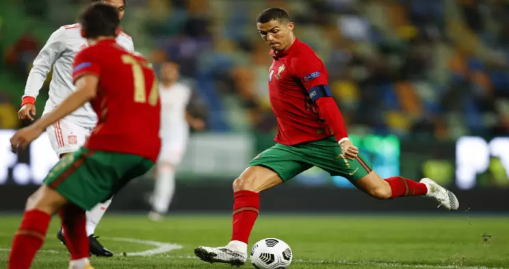 nba最新消息新闻_nba最新消息新闻在线体育直播高清直播_nba最新消息新闻免费体育直播高清直播-24直播